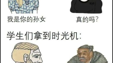 Internet meme images