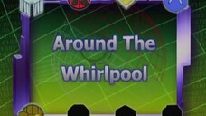 Pokémon: Master Quest Ep1 (Around The Whirlpool)[Full Episode]