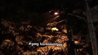 SIAPA YG TAU