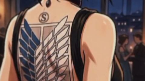 hanji