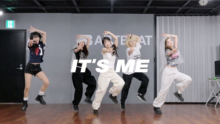 ILLIT_-_It_s_Me