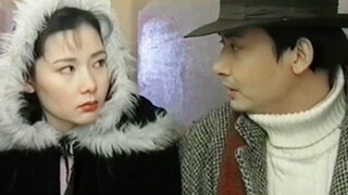 卧槽！还得是古早剧！手把手教他怎么变成我的样子，让你爱上他！【侯长荣x何赛飞x沈晓海】
