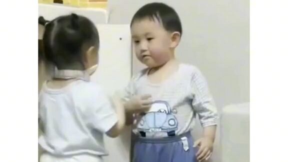 cute babies