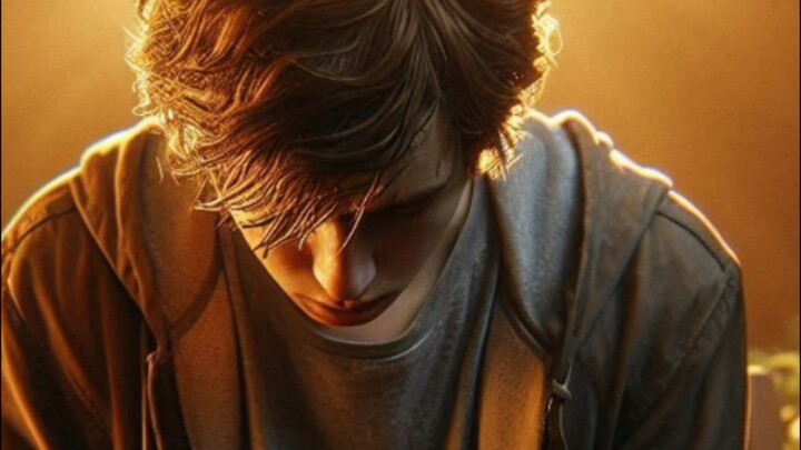 Jangan lupa rasa syukur hari ini