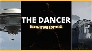 The Dancer: Definitive Edition | GamePlay PC