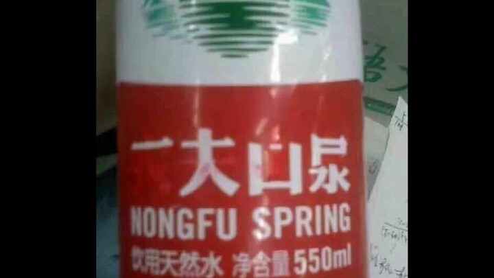 Bạn có nhịn được cười không? Những hình ảnh hài hước vui nhộn số 217