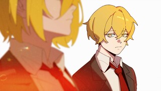 【边狱巴士】热异常.[311]