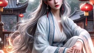 ทะลุมิติมาเป็นลูกเขยตอนที่ 339-350