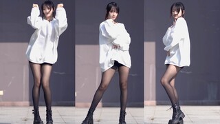 【Màn hình dọc】FIVEver-Hãy bắt đầu trò chơi này