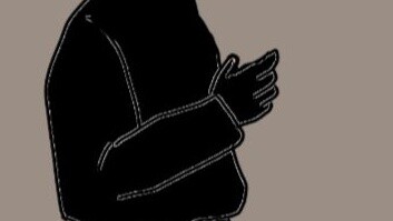 Ngày hôm đó, tôi đã tận mắt chứng kiến cảnh ăn thịt đồng loại - [Truyện gốc] Nồi Đất