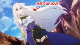 Many Beautiful Girls Want To Be This Super Genius Boy's Wife | Anime Recap