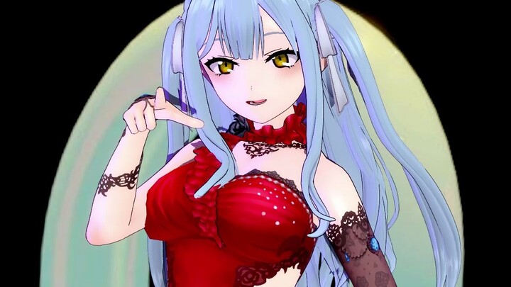 Xiaoxiang's sos, and why should Daxiang be so big