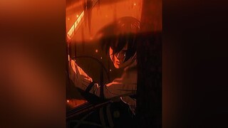Ep 6🔥 AttackOnTitan aot attackontitanedit aotedit mikasa mikasaackerman armin jean anime animeedit fyp fypシ fypage foryou foryoupage