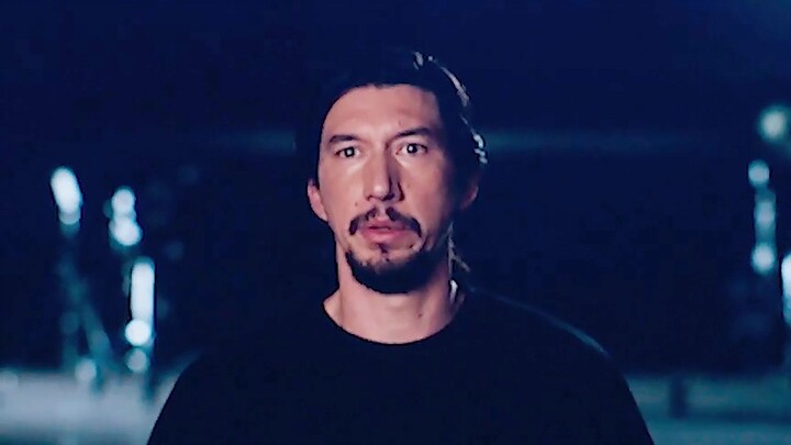 Adam Driver to play Mr. Sinister! Marvel’s 2028 “New X-Men” officially announces its cast: Professor