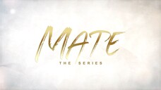 EP.2
