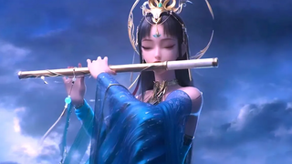 🔥 Alan Walker (Remix) 🔹 เพลงใหม่ 2021 🔹 Alan Walker Animation Music Videos