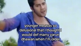 India song