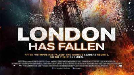 olympus has fallen download english