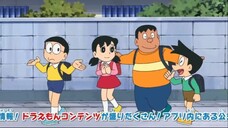 Doraemon (2005) episode 750