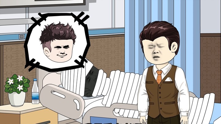 Episode 43