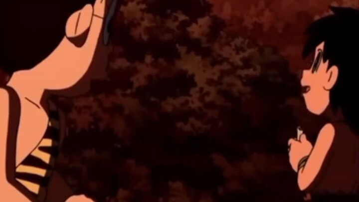 doraemon episode terbaru