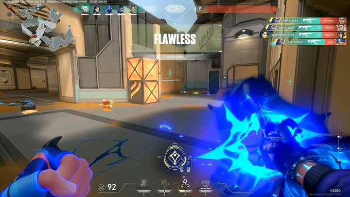 🚢See Tình - Hoàng Thùy Linh🚢