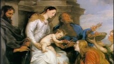 04 Van Dyck