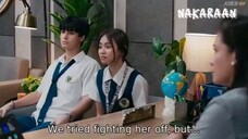 amnse Ep05
