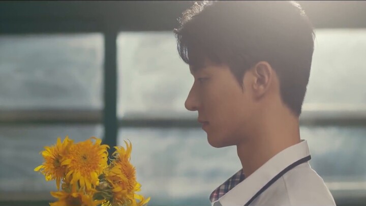 [Bilingual] SUMIN sings the OST of "Unsuccessful Love" "Language" showing the bitterness of love
