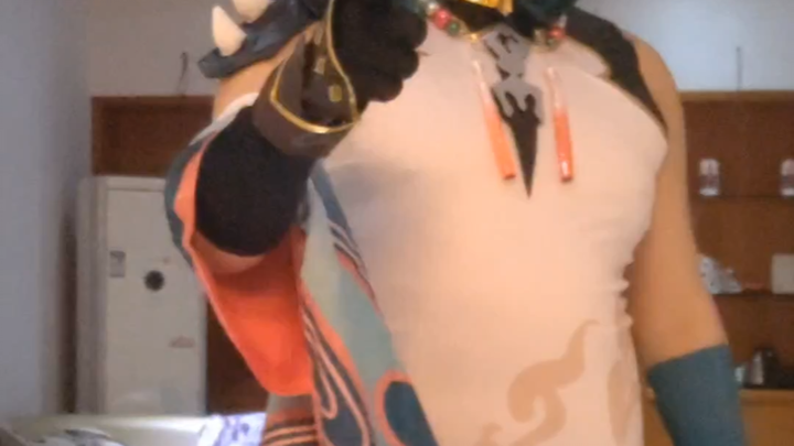 Championship Congratulations!