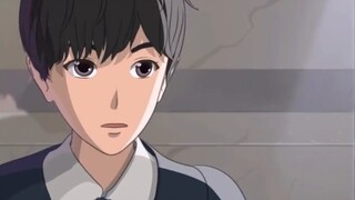 Witness the history of Chinese comics! Even Aine's comics are better than this! [It took 7 years? Th