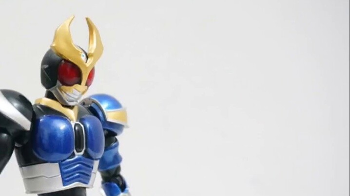 [Toy Chronicles] Bagaimana Soul Web Limited muncul? shf sejarah perkembangan #2