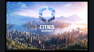 Descargar Cities Skylines II para PC