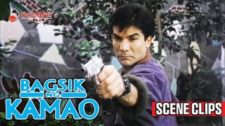 BAGSIK NG KAMAO (1997) | SCENE CLIP 1 | Edu Manzano, Luisito Espinosa, Sharmaine Suarez