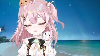 [永初塔菲] Black fans deserve to be disliked. No extra emotions should be wasted on such people. They sh