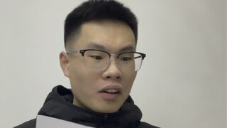 高中vs大学