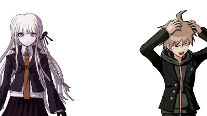 จุดแตกหักของต้นกล้าหมอก