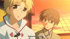 Kyou kara Maou! | EP 32 | Sub Indo