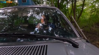 Watch Full Movie Stag - Link in the Description