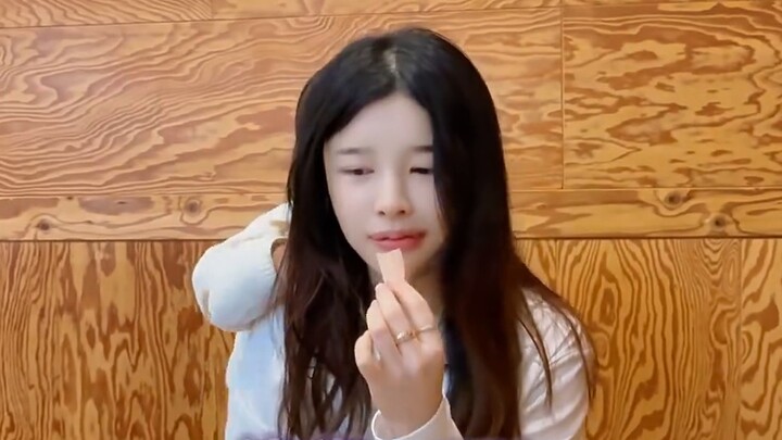 Bisakah membesarkan anak meskipun tidak bisa berbahasa Korea? Sebuah perjalanan yang kocak bagi kelu