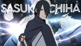 KETIKA KROCO NGEDIT  MMV 🤡 Sasuke Vs Kinshiki [MMV/Edit] Crystal Castle