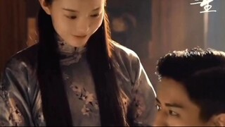 76 Love and Revenge #circleoflove #chinesedrama #minidrama #cdrama #youku