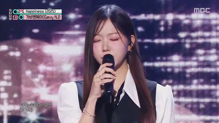 Music Core 130925