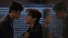 [พากย์ไทย] ศัตรูหัวใจคือแฟนใหม่ผมเอง EP.8