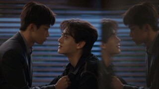 [พากย์ไทย] ศัตรูหัวใจคือแฟนใหม่ผมเอง EP.8