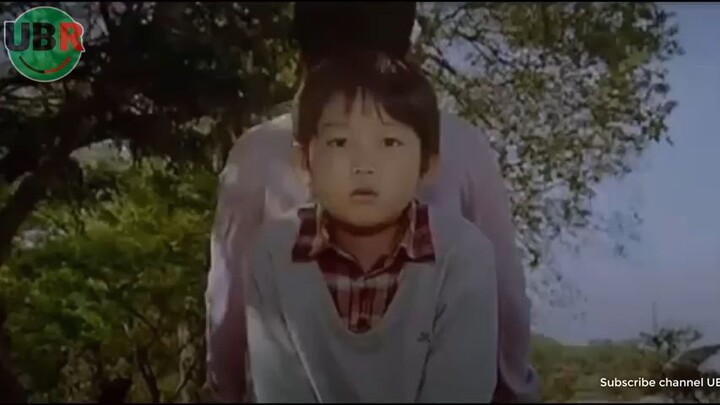 ADA FILM KOREA SE DAHSYAT INI, KISAHNYA SUNGGUH KALIAN PASTI SUKA Rangkum Tuntas Drama Korea