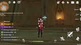 Enter Khaj Nisut Genshin Impact (1)