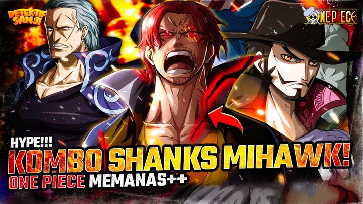 185 ONE PIECE 1170 SAN9876JI SUB INDO~2