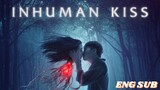 Krasue : Inhuman Kiss [2019]