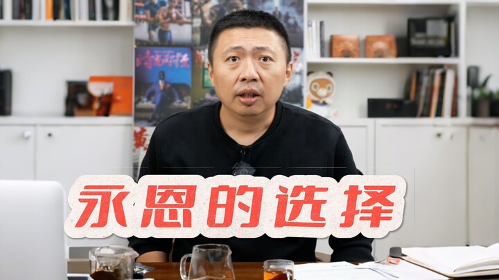 หลังจากซีรีส์ “โซลซัมเมอร์” ออกอากาศ ตอนนี้เหล่าตัวละครหลักเป็นยังไงกันบ้าง?